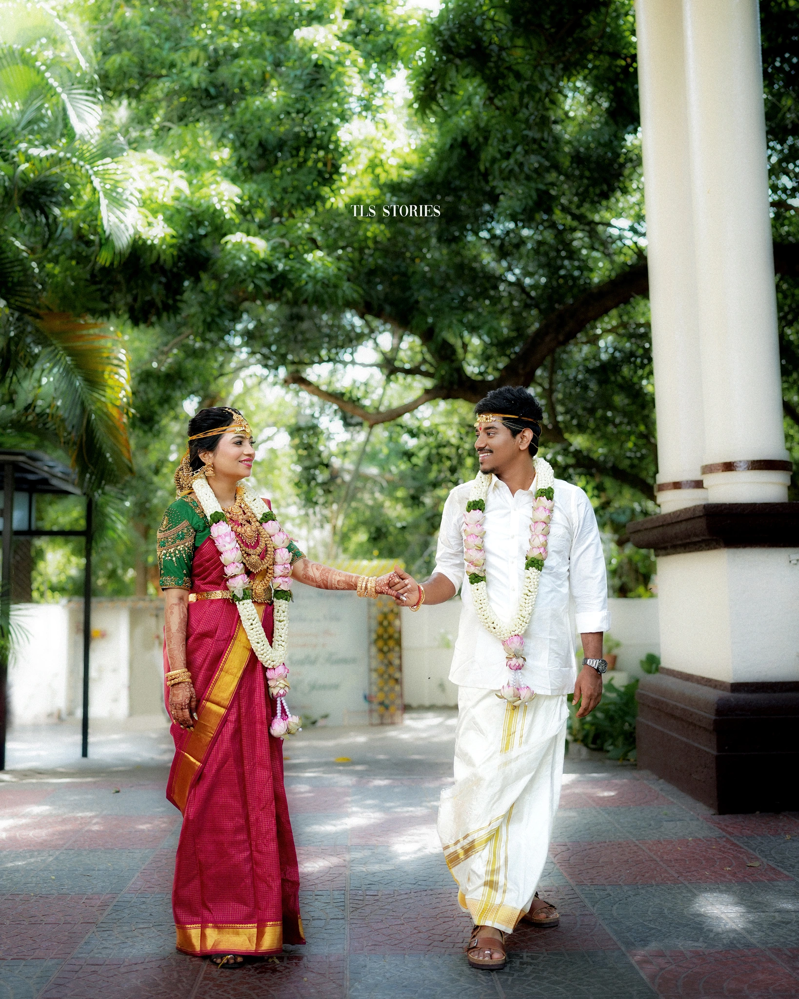 Wedding-Pic